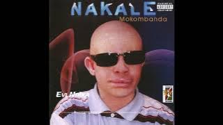 Nakale yaNakale - Evi Ndika