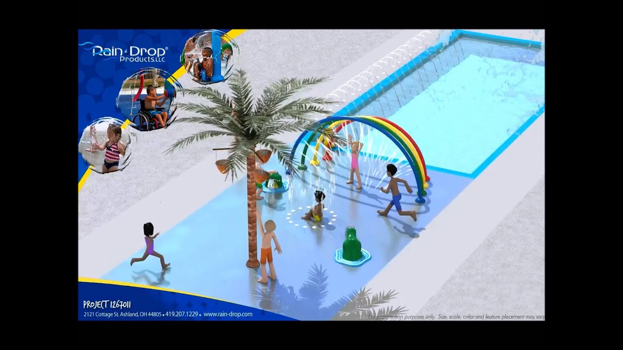 rain man Project 1267011