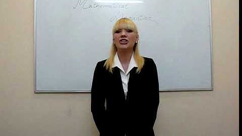 Mathematical Linguistics