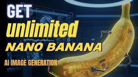 GET UNLIMITED NANO BANANA IMAGE GEN - Nano Banana Pro on Higgsfield : Stronger Text, Faces, & Logic