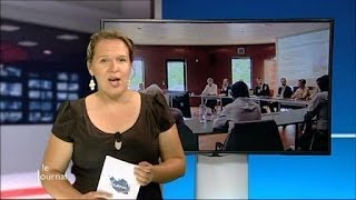 Trivalis La Génération Éco-Responsables En Vendée