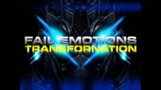 Fail Emotions - Intro