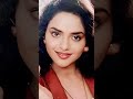 Madhu actress #beautiful #shortvideo #hindisong #lovestatus #bollywoodsongs# Tumse milne ko dil ....