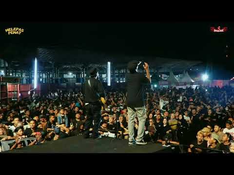 DESP TJAFSAR MED ********