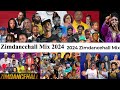 Zimdancehall Mix 2024 ft Freeman, Killer T, Shinsoman, Tocky (Positive Riddim) Mixed By Niccos Boy