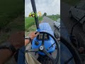 #farminglife #farmer #automobile #newholland #3630specialedition #modified #modifiedtractor #harvest