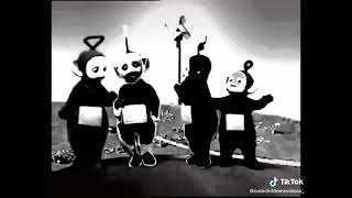 Ì Èè Ýòù Æææ