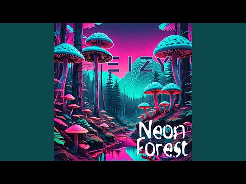 видео: Neon Forest