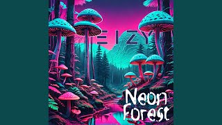 Neon Forest