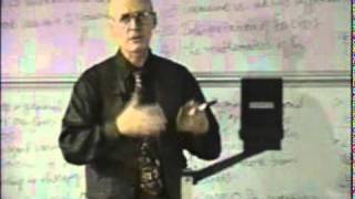 Q Methodology Workshop - Video 4 Generating the Q Sort