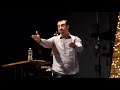 Пастор Андрей Шаповалов «Духовное Наследие» | Pastor Andrey Shapovalov «Spiritual Inheritance»