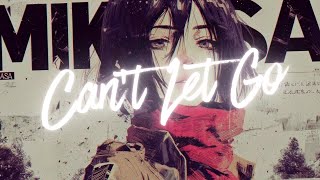 Canโt Let Go โ Twoo Miz | Sad Chill Lofi Music for Broken Hearts & Lonely Nights