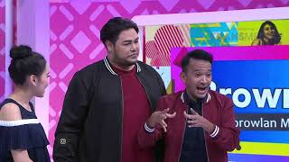 Video <span aria-label=