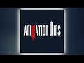 New Channel: Animation Wins!