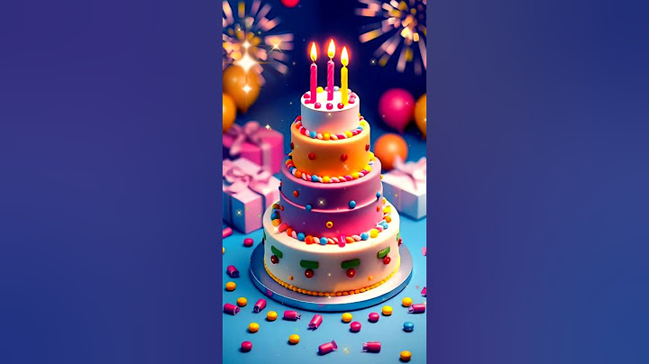 Happy birthday to you dear 🥳 Wish you a very pleasant and beautiful birthday 🎂 🎉🎉🎂🎂🎁🎁🥳🥳💐💐💐