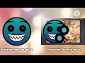 FIRE IN THE HOLE but Everyone are Broken. Part #24