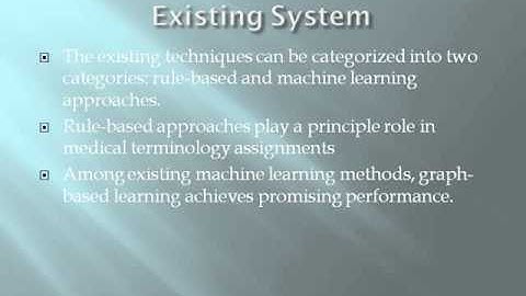 2014 IEEE DATA MINING Bridging the Vocabulary Gap between Health Seekers and Healthcare Knowledge
