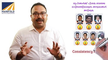 KERALA PSC I LECTURER IN POLYTECHNICS I COMPUTER SCIENCE I GOLDEN OPPORTUNITY - Now or Never