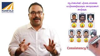 Famous KERALA PSC I LECTURER IN POLYTECHNICS I COMPUTER SCIENCE I GOLDEN OPPORTUNITY - Now or Never Profile