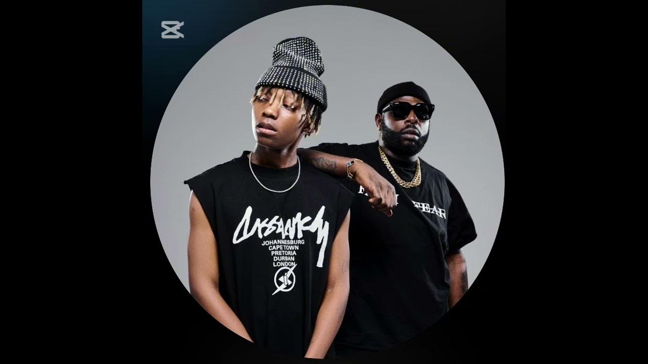 Dj Maphorisa, Xduppy & Kabza de small___ Bantwana bakho Thina Ft. Young Stunna, Thatohatsi&Nkosazana Dj Maphorisa, Xduppy & Kabza de small___ Bantwana bakho Thina Ft. Young Stunna, Thatohatsi&Nkosazana