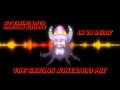 The Saxons Junkanoo Music Mix (Dj Sampler Bahamian Music Mix) Bahamas