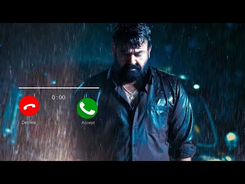 Thudarum - Pemari Bgm Ringtone || [ Download Link 👇 ]