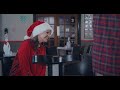 Kimberly Gail Williams  Grumpy Old Santa Interview