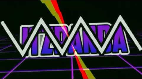 Intro|| Itzpanda made by me 100% Android i can