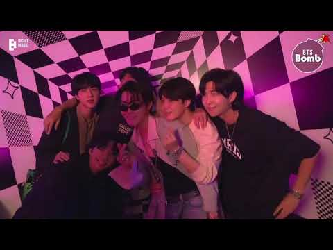 Jhope Party!..🤗😭💜 #jhopeparty #btsfamily #btsforever