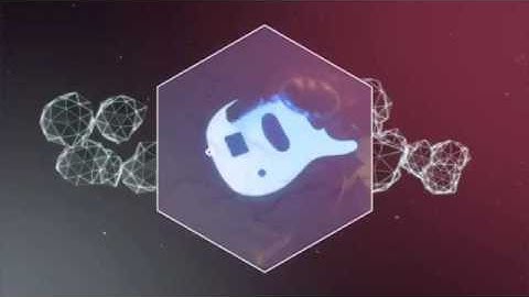 LUMILOR training application with Kymi Rey  (Created with @