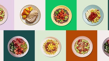 Champions of customer service featuring Freshly