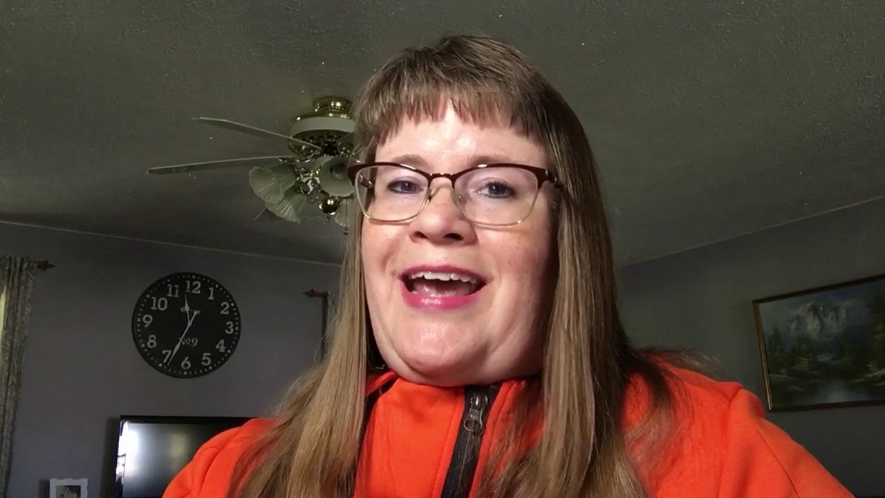 I Survived Halloween YouTube