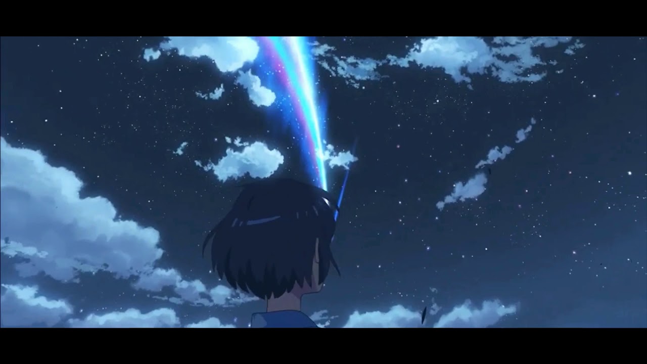 kimi no na wa eng sub torrent kimi no na wa eng sub torrent