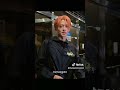 오구오구 자랑스런 알디원 센터 상워나!!!!사랑한다♡ #알파드라이브원 #상원 #ALD1 #ALPHADRIVEONE #SANGWON #이상원 #LEESANGWON