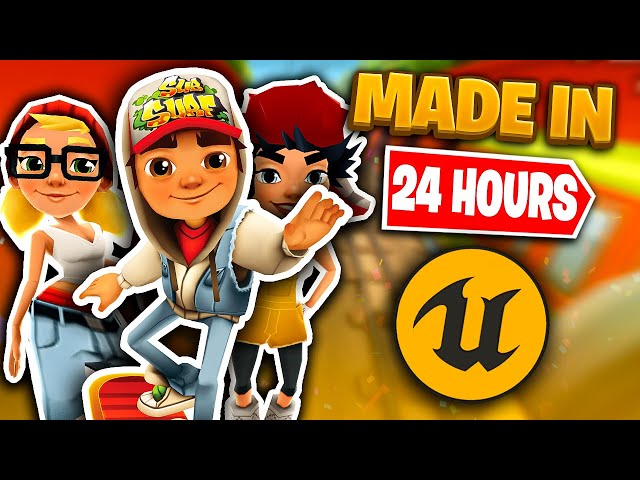 Subway surfers game, Photo props diy, Subway surfers