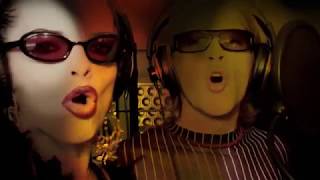 Kriminaltango  Michael von der Heide & Nina Hagen