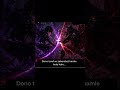 chapter: 3 demon meow lord #anime #catstory #chapter3 #story #fantasy