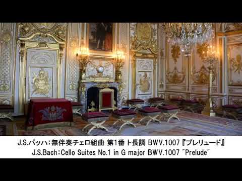 クラッシック音楽全集 珍品・昭和・レトロ】クラシック名曲集 フォノシート 世界音楽