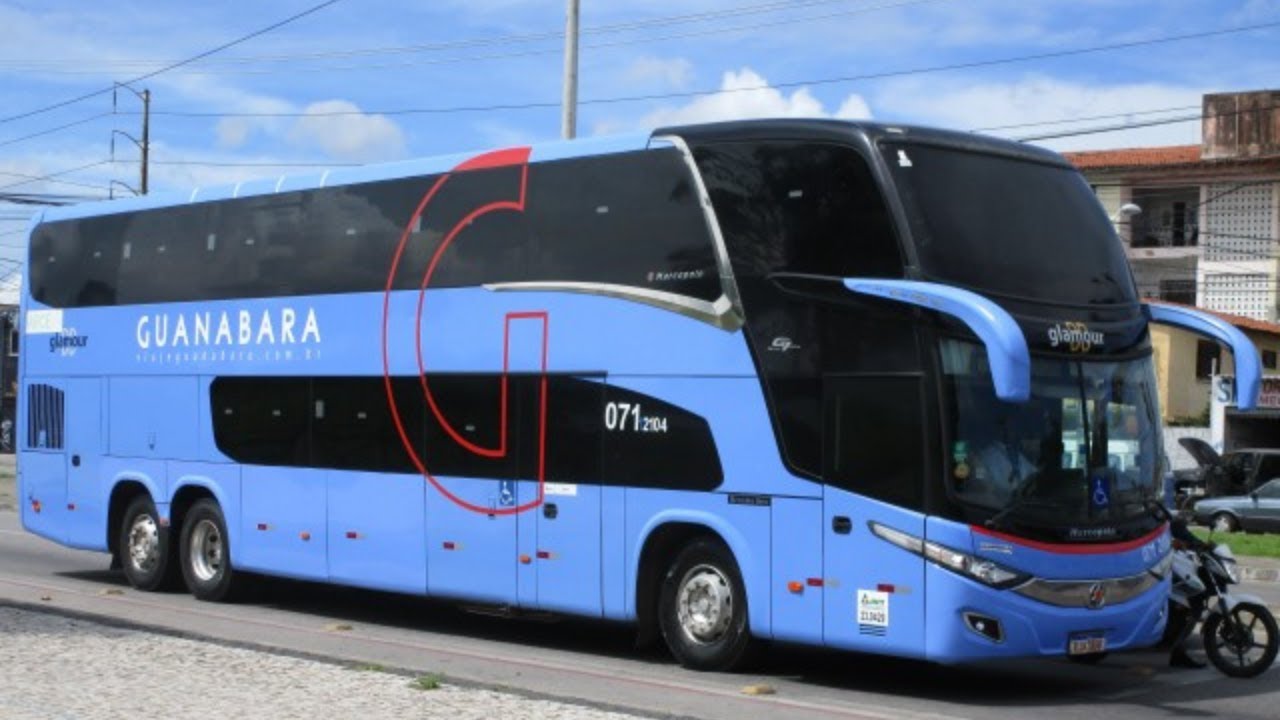 D/Goiânia/GO p/Teresina/PI - Parte 1 : Goiânia/GO para Luís Eduardo Magalhães/BA