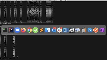 scala lesson 4 -  filter , union, and spark architecture