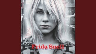 Watch Frida Snell Valentines Day video