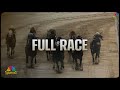 The chick lang stakes 2024 full race  nbc sports