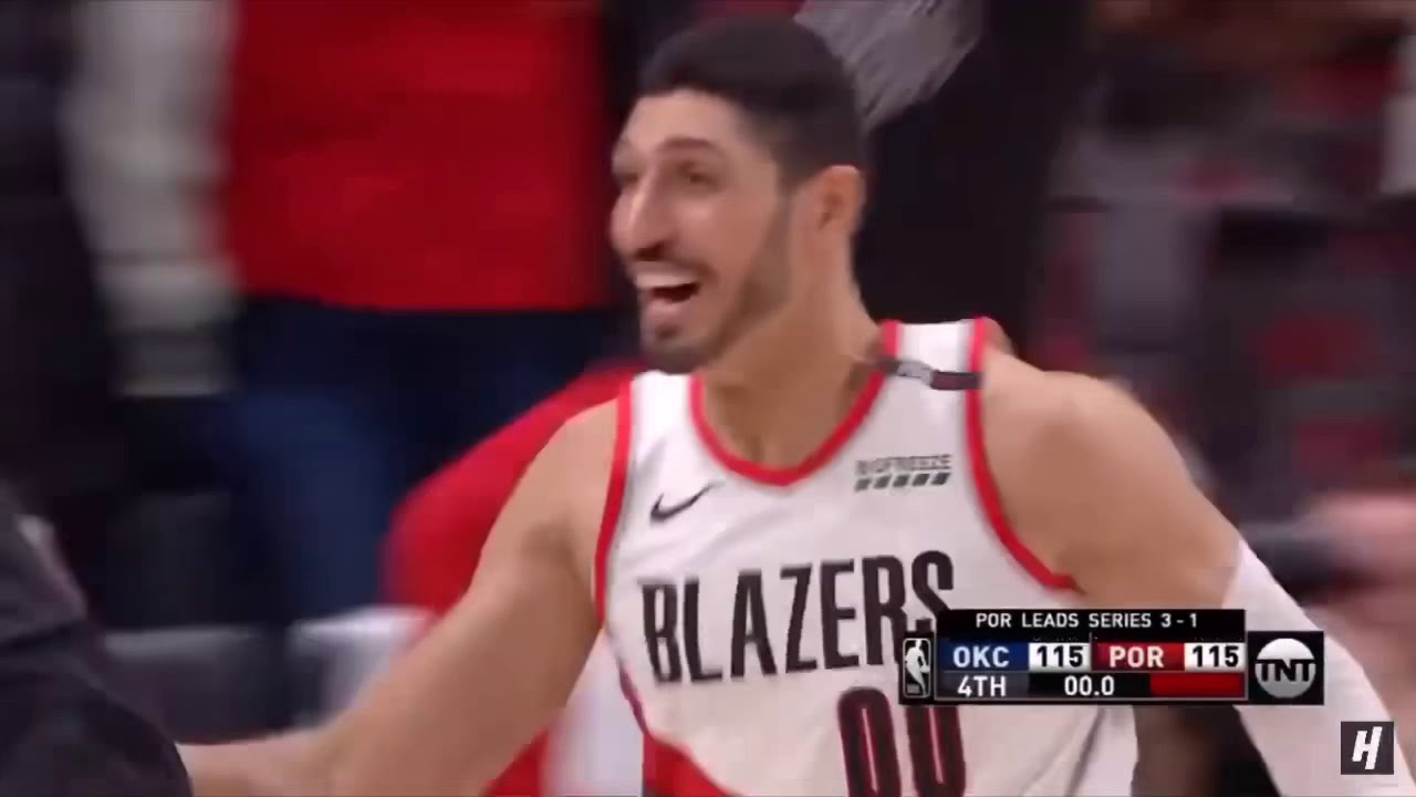 Best Sports Moments YouTube