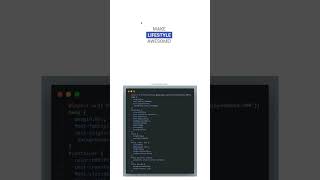 Make Everything Awesome! | CSS3 Text Animation | HTML & CSS