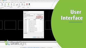 Select Eight or Four Gestures for Mouse Gestures