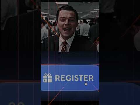 Vegas Hero Casino: Welkomstbonus voor Online Casino Spelen in het Nederlands, Speciaal voor België