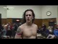 [Free Match] Miracle Generation vs. Milk Chocolate | Wrestling Open (IWTV Tag Team Titles, Beyond)