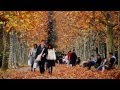 風/はしだのりひことシューベルツ.cover