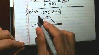 chapter 3 section 6 video 1