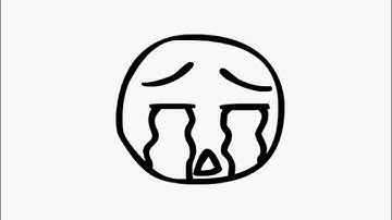 Fall From The Sky Pt. 2 (Antenna Girl Beam) Flash Animation